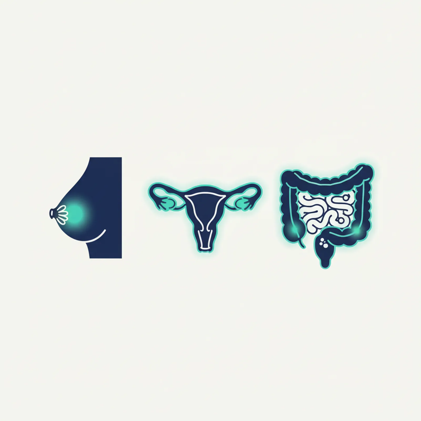BRCA мутация